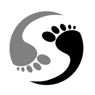 Gabinet Masażu i Podologii MM